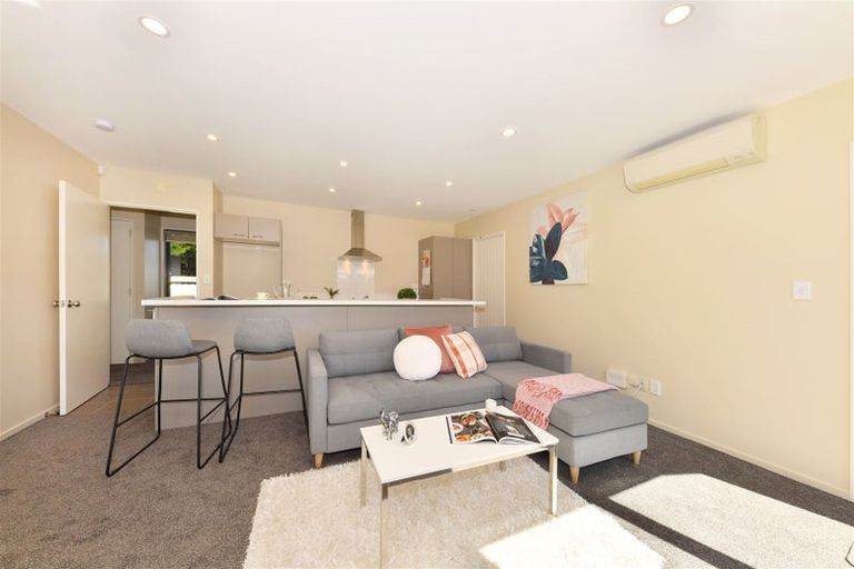 Photo of property in 9b Ferndown Lane, Bromley, Christchurch, 8062