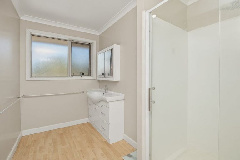 Photo of property in 270 Orongo Road, Orongo, Thames, 3574