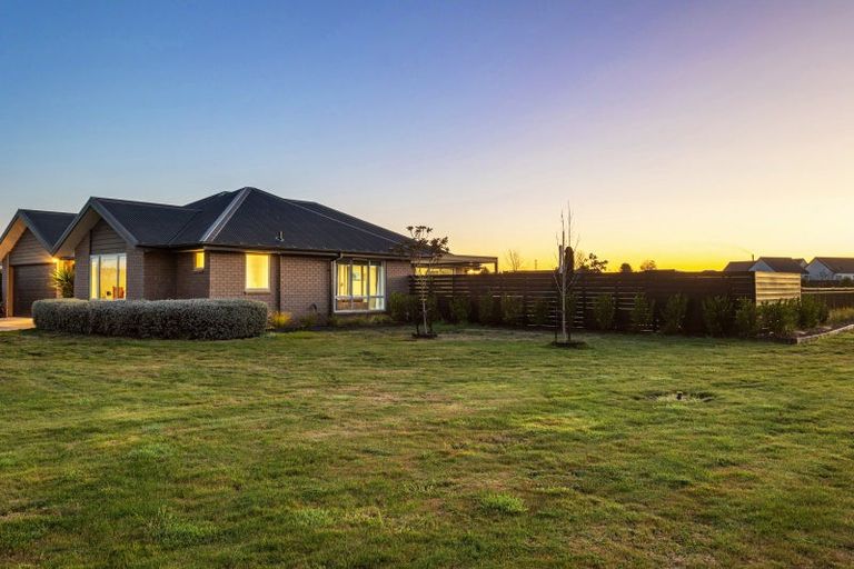 Photo of property in 79 Mandeville Park Drive, Swannanoa, Kaiapoi, 7692
