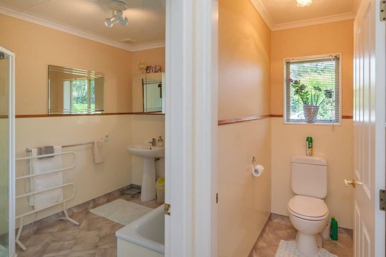 Photo of property in 7 Lakewood Grove, Levin, 5510