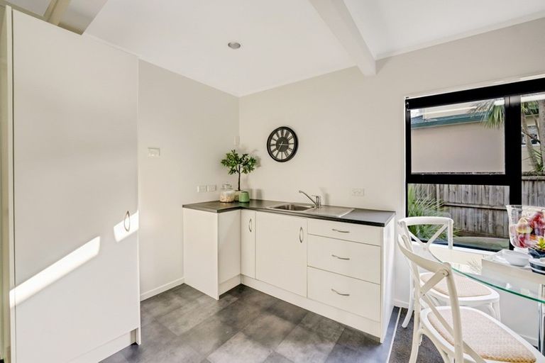 Photo of property in 2/57 Vincent Street, Howick, Auckland, 2014