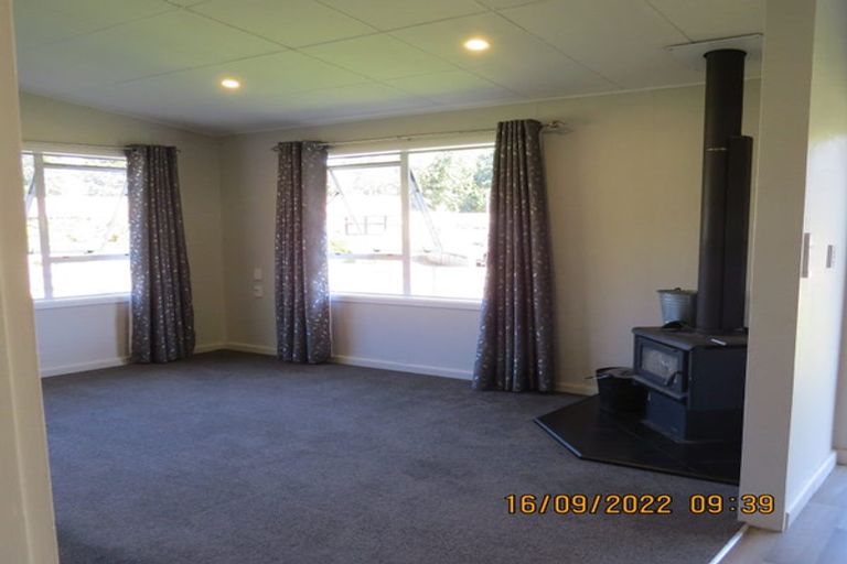 Photo of property in 43 Richmond Road, Te Pohue, Napier, 4182