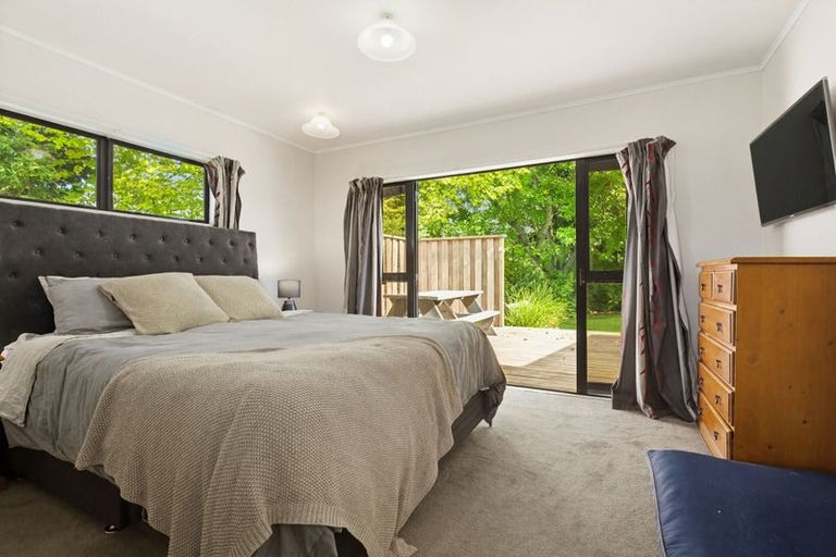 Photo of property in 733a Bryce Road, Ngakuru, Rotorua, 3077