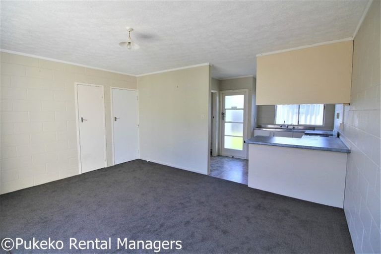 Photo of property in 5/29 South Street, Papakura, 2110