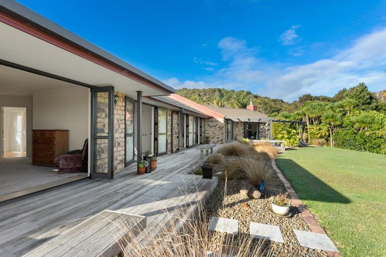 Photo of property in 91 Sharyn Nelson Drive, Haruru, 0204