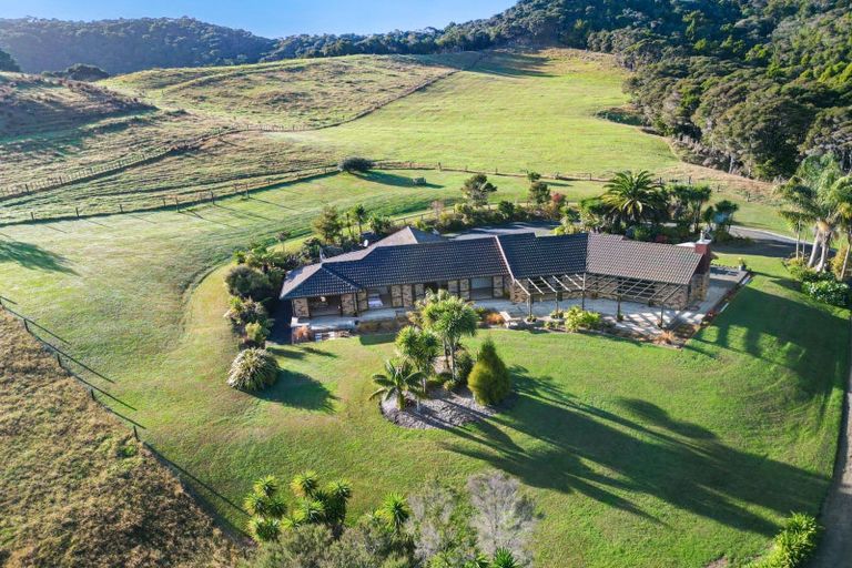 Photo of property in 91 Sharyn Nelson Drive, Haruru, 0204