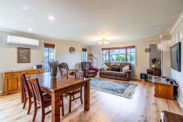 Photo of property in 52 Helmsdale Street, Waverley, Invercargill, 9810