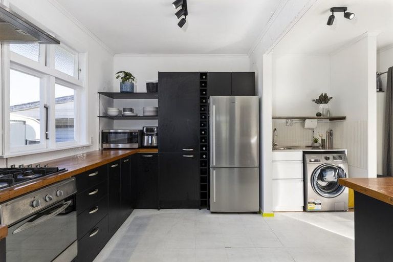 Photo of property in 9 Lane Street, Islington, Blenheim, 7201