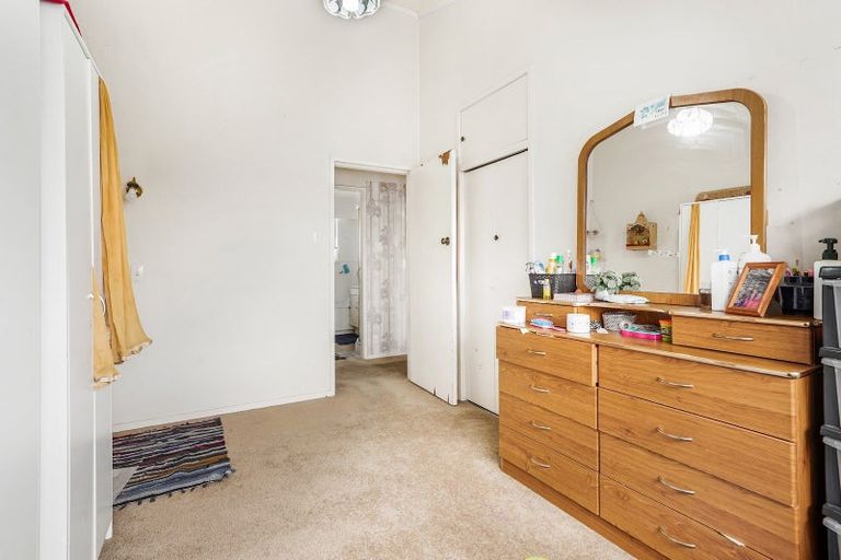 Photo of property in 280b Te Rapa Road, Beerescourt, Hamilton, 3200