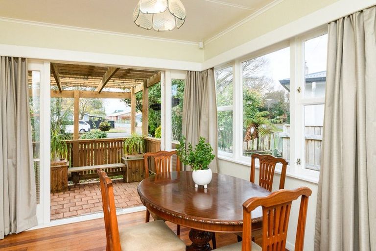 Photo of property in 91 North Street, Feilding, 4702