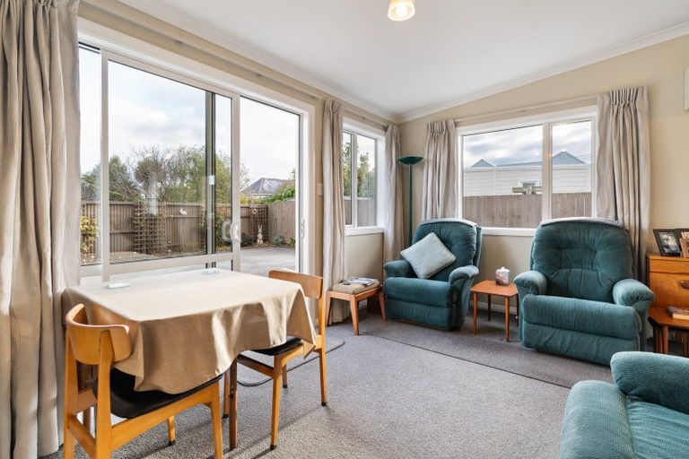 Photo of property in 12 Ajax Street, Saint Kilda, Dunedin, 9012