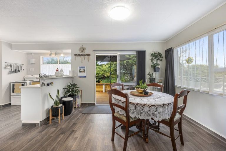 Photo of property in 327 Malfroy Road, Pomare, Rotorua, 3015