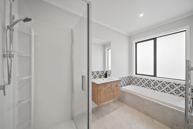 Photo of property in 49 Oates Street, Lincoln, 7608