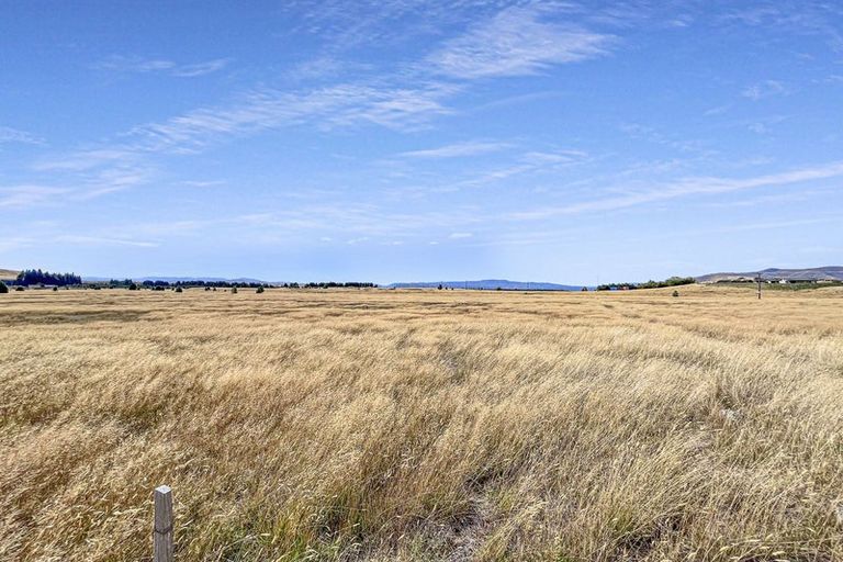 Photo of property in 415 Manuka Terrace, Ben Ohau, Twizel, 7999