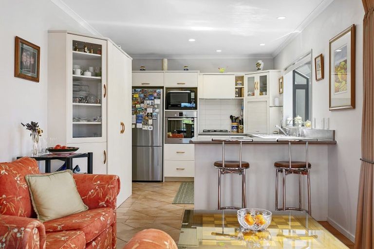 Photo of property in 11/26 Robinson Terrace, Rangatira Park, Taupo, 3330