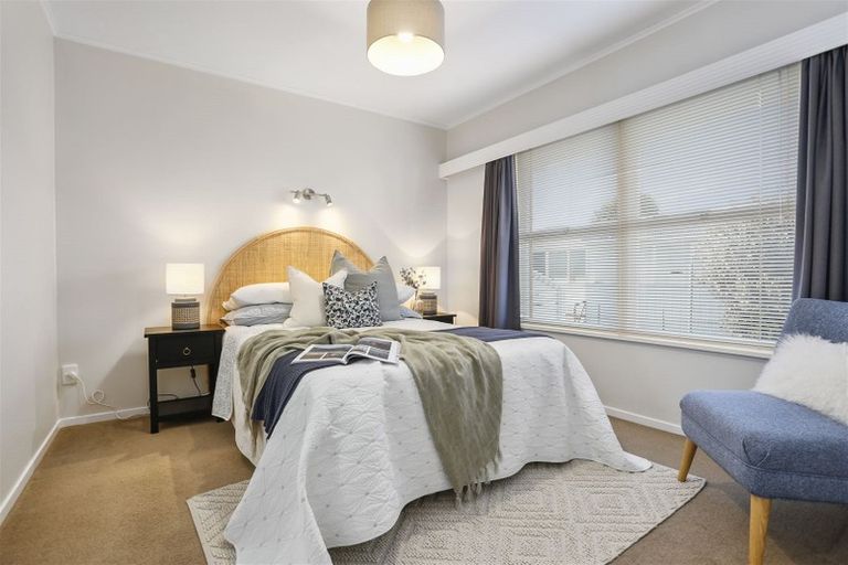 Photo of property in 4/16 Karaka Street, Takapuna, Auckland, 0622