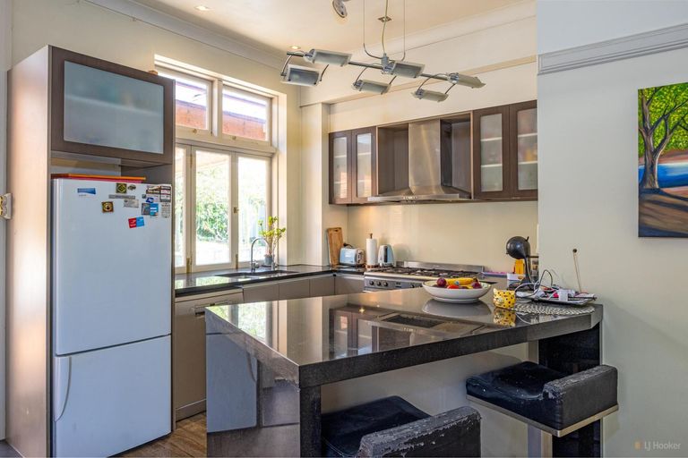 Photo of property in 15 Cain Street, Parkside, Timaru, 7910