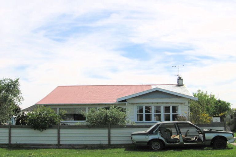 Photo of property in 5 Northcote Road, Te Hapara, Gisborne, 4010