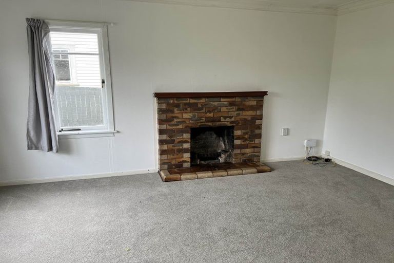 Photo of property in 1/57 Nikau Street, New Lynn, Auckland, 0600