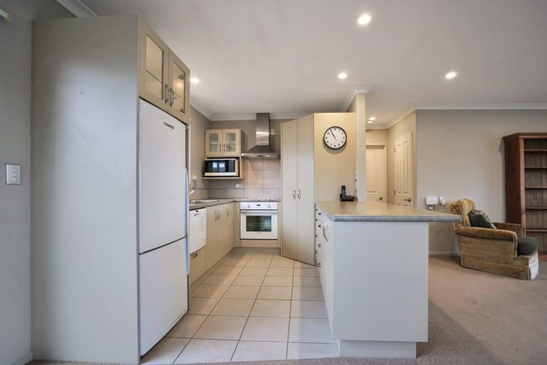 Photo of property in 21 Cox Street, Ashburton, 7700