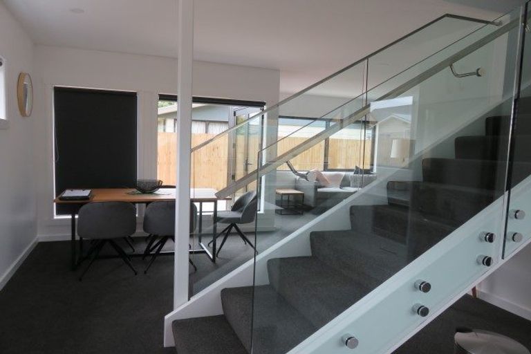 Photo of property in 1/30 Blackburn Street, Frankton, Hamilton, 3204