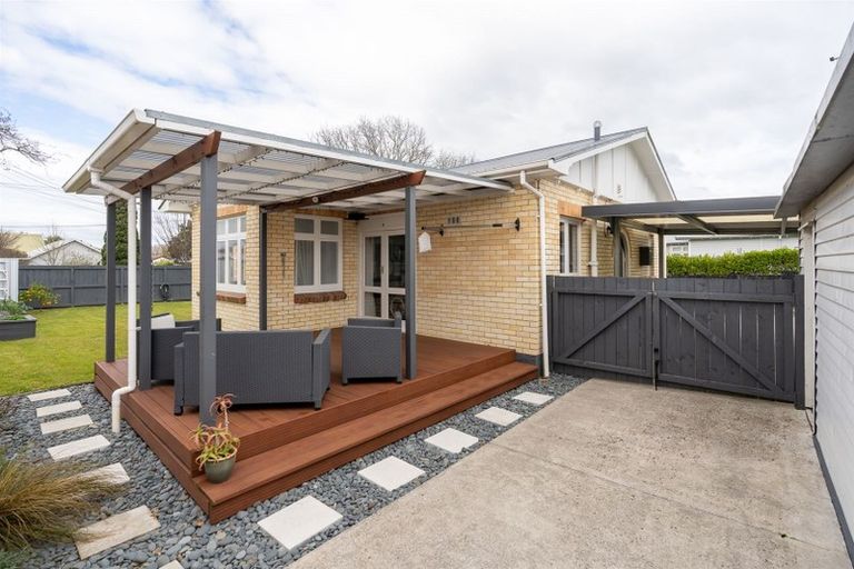 Photo of property in 130a Forest Lake Road, Forest Lake, Hamilton, 3200