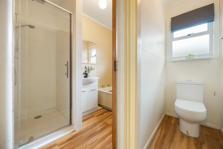 Photo of property in 19 Beech Crescent, Hillcrest, Hamilton, 3216