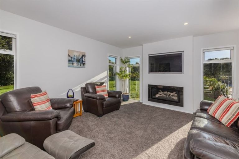 Photo of property in 58 Landing Road, Kerikeri, 0230