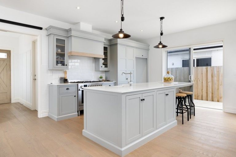 Photo of property in 10 Astelia Lane, Papamoa Beach, Papamoa, 3118