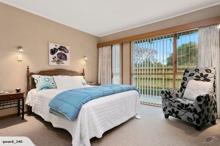 Photo of property in 80a Thornton Road, Cambridge, 3434