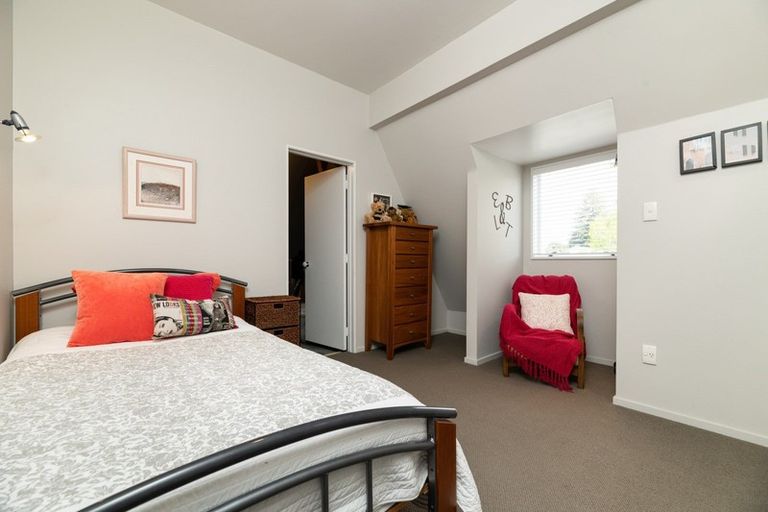 Photo of property in 13 Harvey Street, Tauranga South, Tauranga, 3112