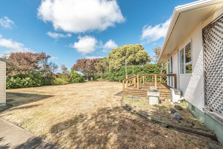 Photo of property in 5 Murch Place, Tawhero, Whanganui, 4500