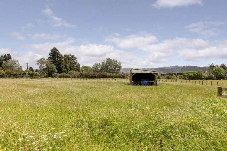 Photo of property in 398 Hallett Road, Otakiri, Whakatane, 3192