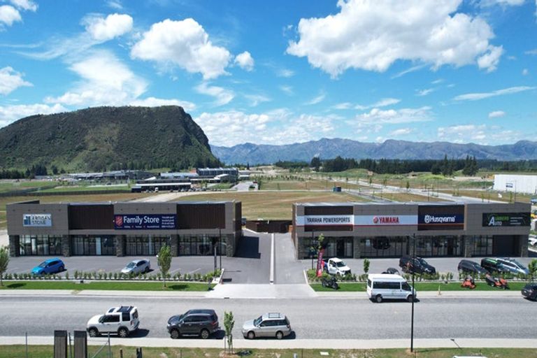 Photo of property in 32 Nganui Avenue, Takanini, 2112