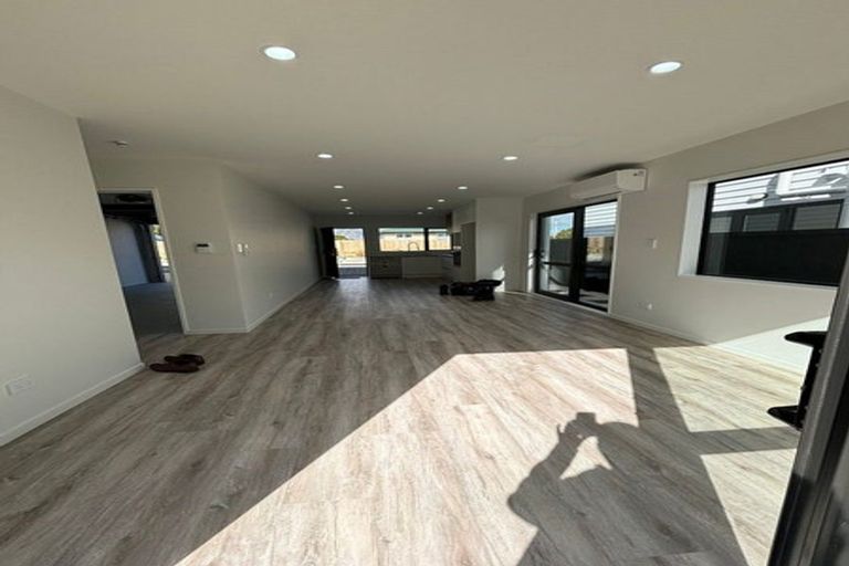 Photo of property in 17c Mccullough Avenue, Papatoetoe, Auckland, 2025