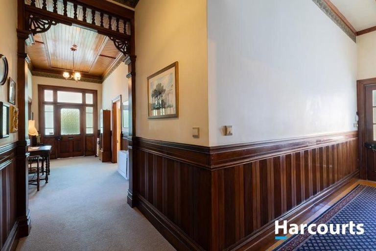 Photo of property in 14 Victoria Road, Stepneyville, Nelson, 7010