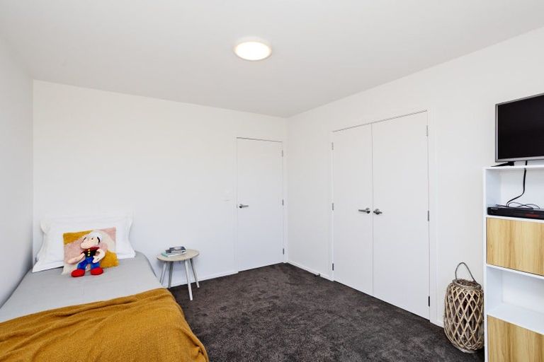 Photo of property in 12 Dowling Road, Longbush, Invercargill, 9871