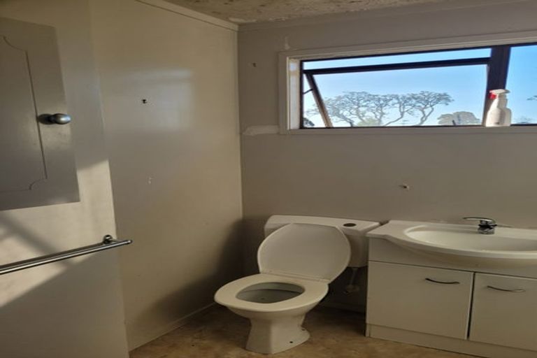 Photo of property in 40 Paterson Avenue West, Pukekohe, 2120