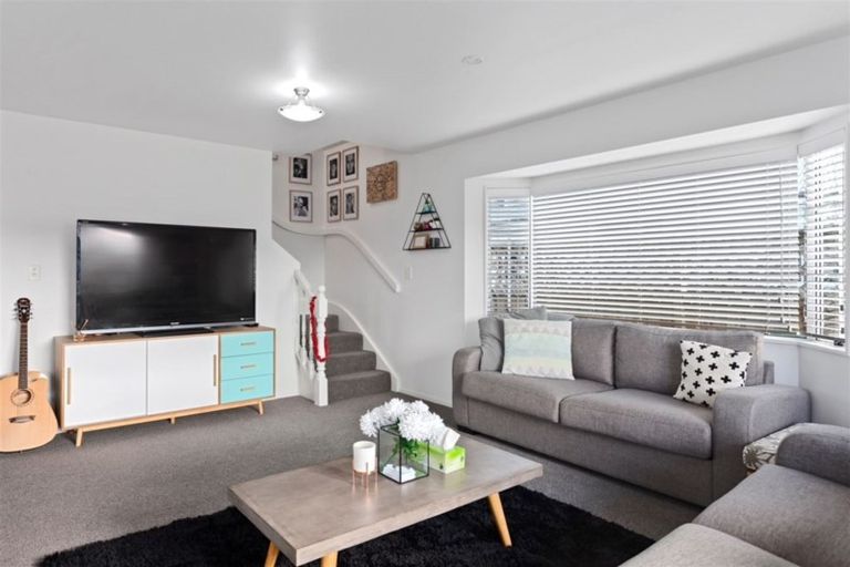 Photo of property in 25a James Street, Whakatane, 3120