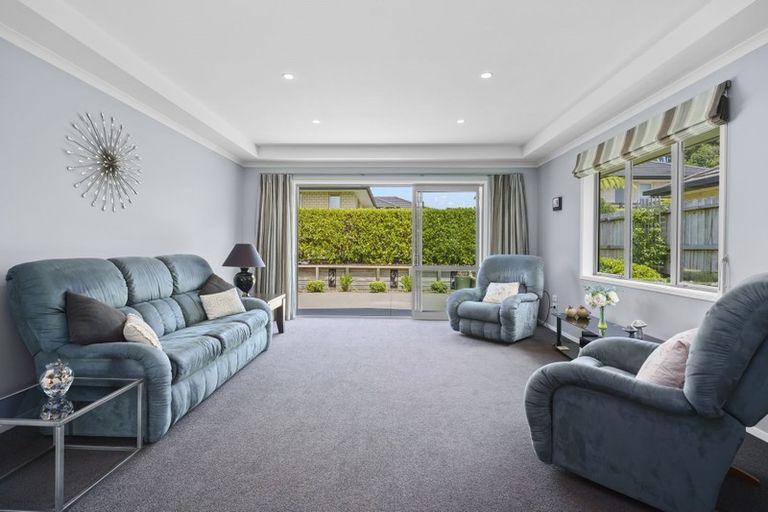 Photo of property in 13 Timara Avenue, Tikipunga, Whangarei, 0112