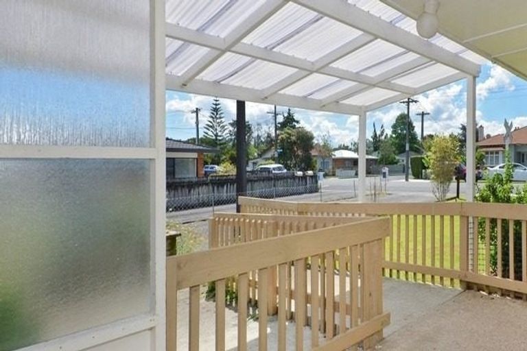 Photo of property in 1/9 Wrack Street, Kensington, Whangarei, 0112