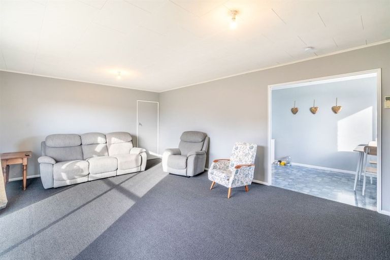 Photo of property in 40 Humber Street, Clifton, Invercargill, 9812