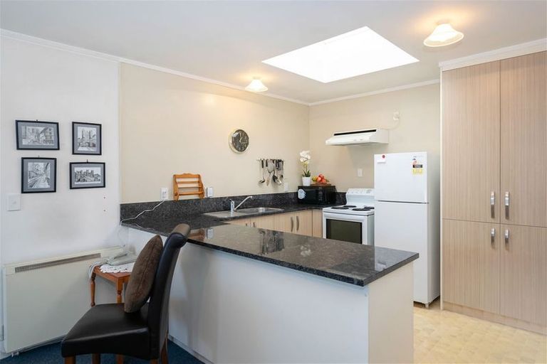 Photo of property in 8/76 Seymour Street, Blenheim, 7201