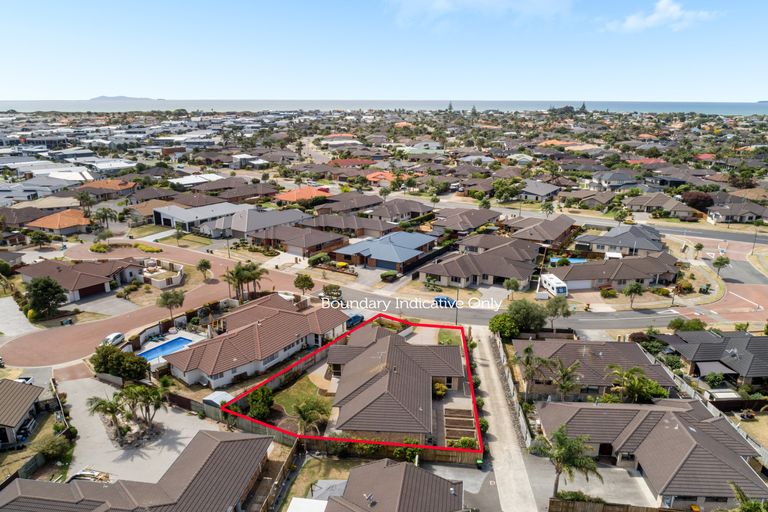 Photo of property in 19 Popata Close, Papamoa Beach, Papamoa, 3118