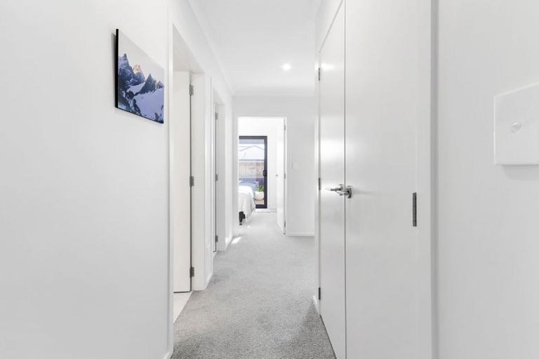 Photo of property in 5 Makomako Crescent, Wharewaka, Taupo, 3330