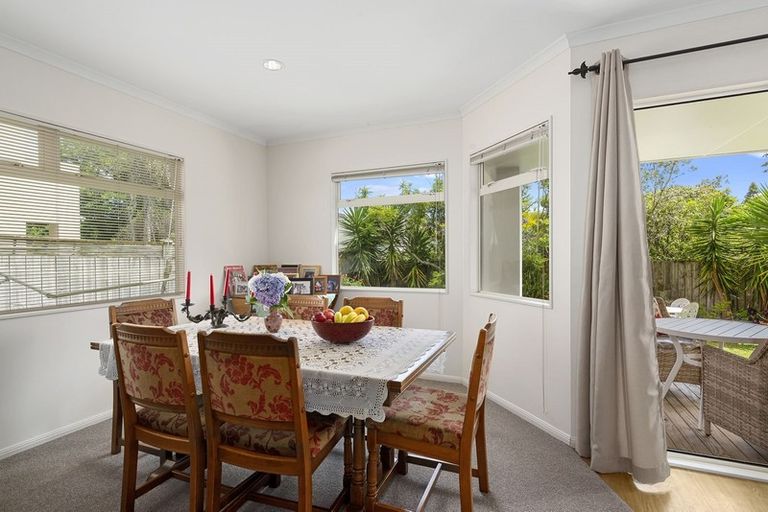 Photo of property in 8/148 Brightside Road, Stanmore Bay, Whangaparaoa, 0932