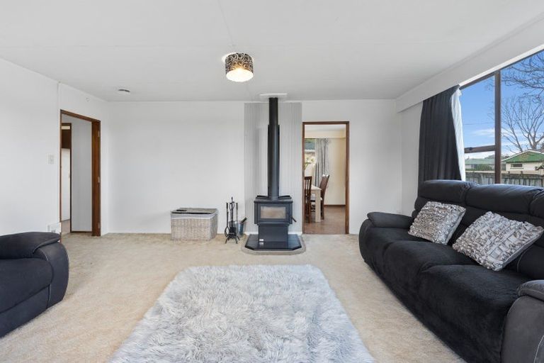 Photo of property in 14 Paterson Street, Aramoho, Whanganui, 4500