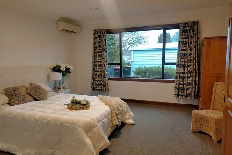 Photo of property in 51 Abbot Street, Waverley, Invercargill, 9810