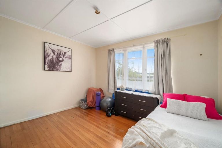 Photo of property in 71 Meadowbank Crescent, Fordlands, Rotorua, 3015