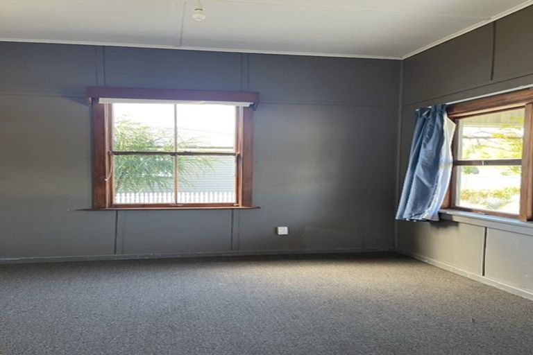 Photo of property in 9 South Terrace Road, Geraldine, 7930